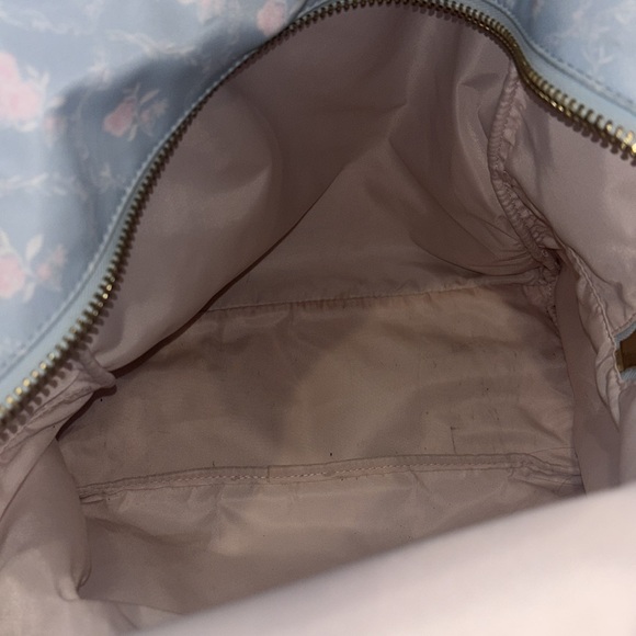 Stoney Clover Backpack - Picture 9 of 9